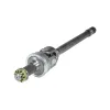 Yukon Gear and Axle Axle Shaft YA D74759-1X